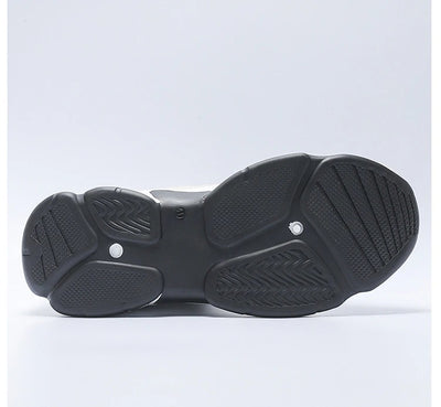 FitShoe™ Snygga och prisvärda Sportiga Sneakers