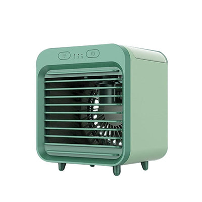 CoolerPro™ Mini luftkjøler