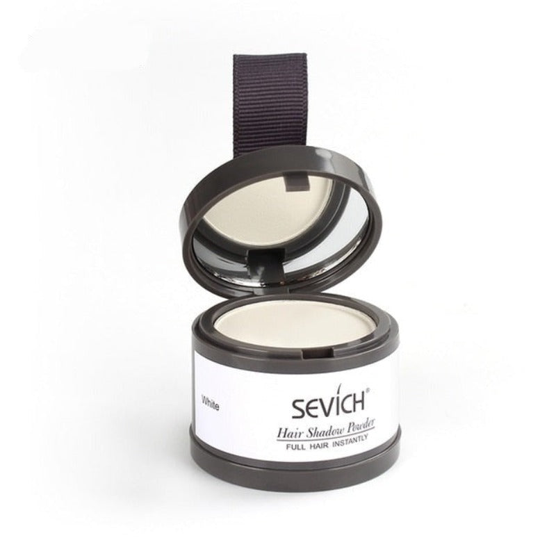 Concealer™ Sevich Hairline Powder | Idag 1+1 Gratis