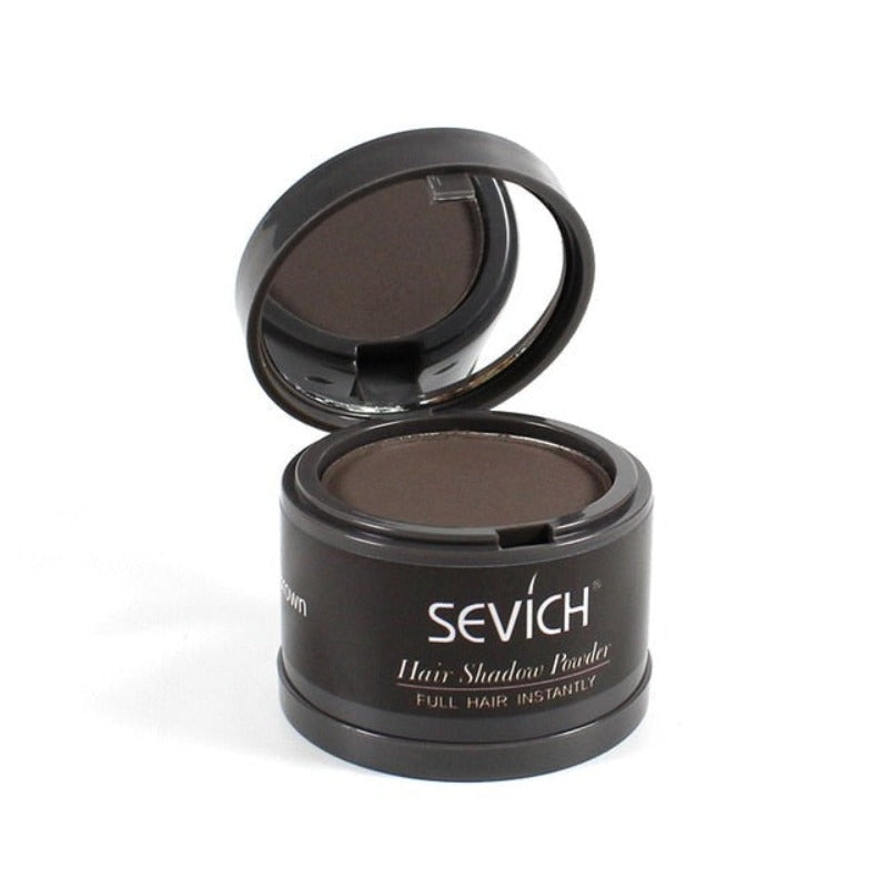 Concealer™ Sevich Hairline Powder | Idag 1+1 Gratis