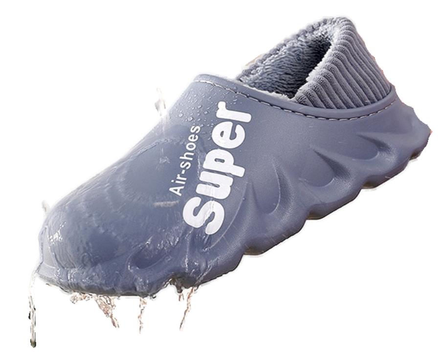 SUPER Air Slippers