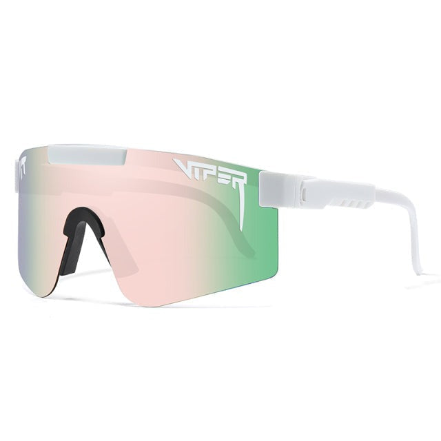 Shinee™ | Viper Summer Glasses