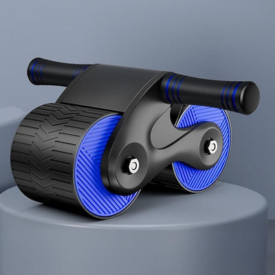 AbsTrainer™ Abs Wheel Roller | Finns ej i fysiska butiker